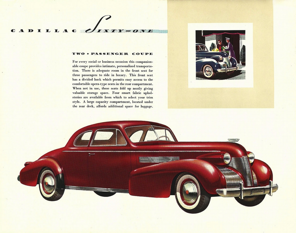 n_1939 Cadillac-11.jpg